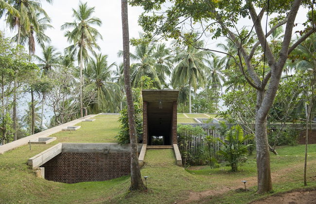 Walatta House - Foto 57