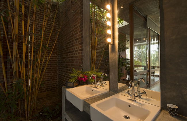Walatta House - Foto 23