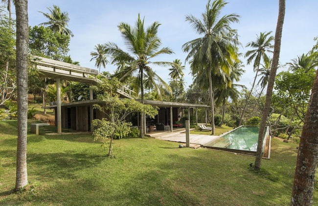 Walatta House - Foto 40