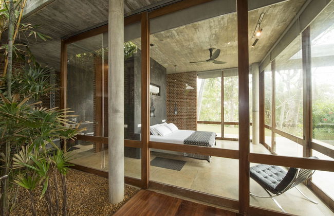 Walatta House - Foto 15