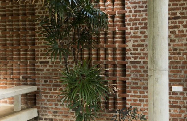Walatta House - Foto 56