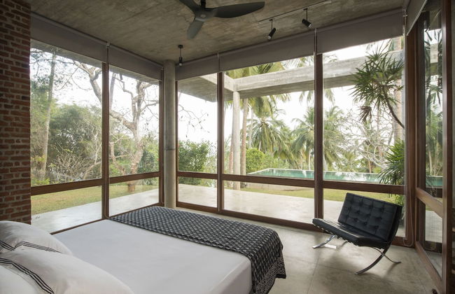 Walatta House - Foto 7