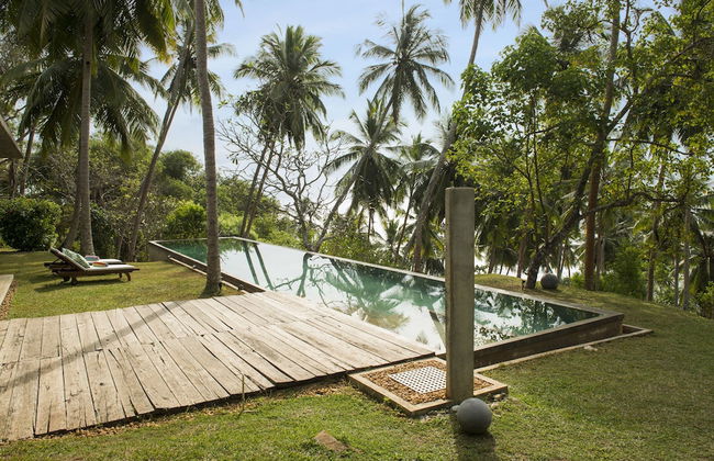 Walatta House - Foto 39