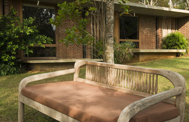 Walatta House - Foto 65
