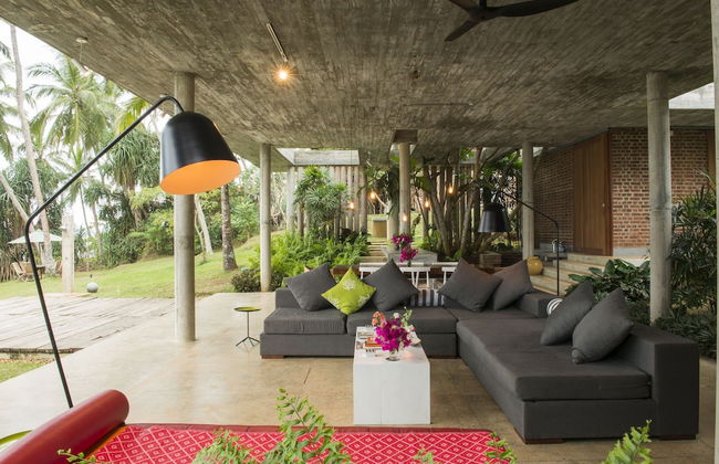 Walatta House - Foto 5