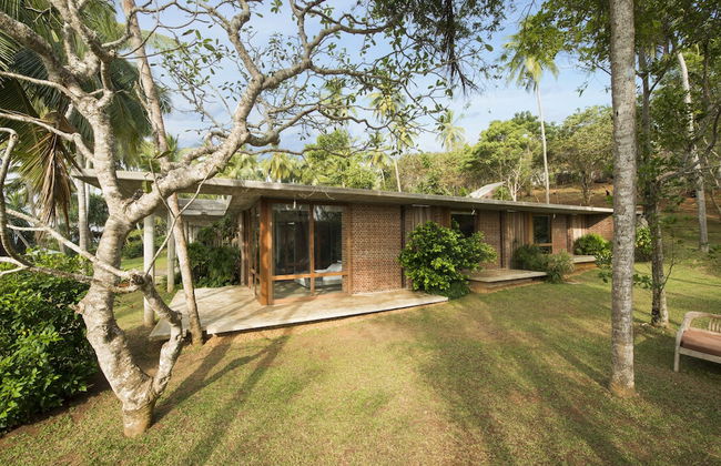 Walatta House - Foto 62