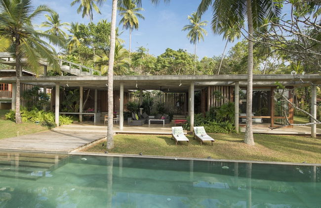 Walatta House - Foto 31