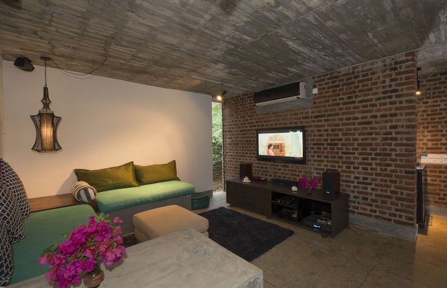 Walatta House - Foto 18