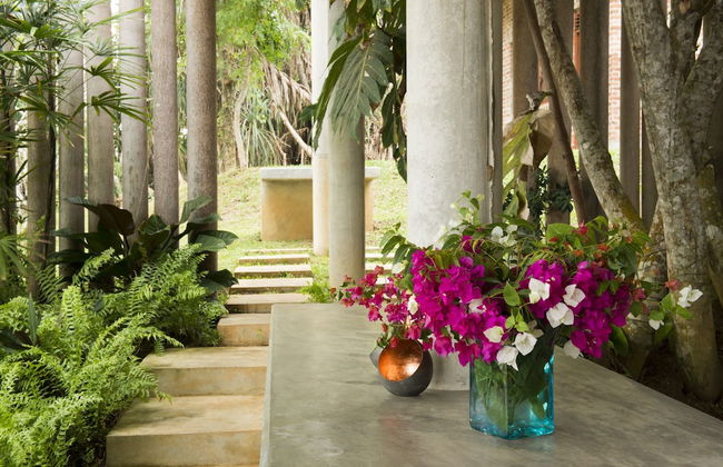 Walatta House - Foto 48