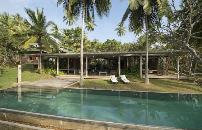 Walatta House - Foto 30