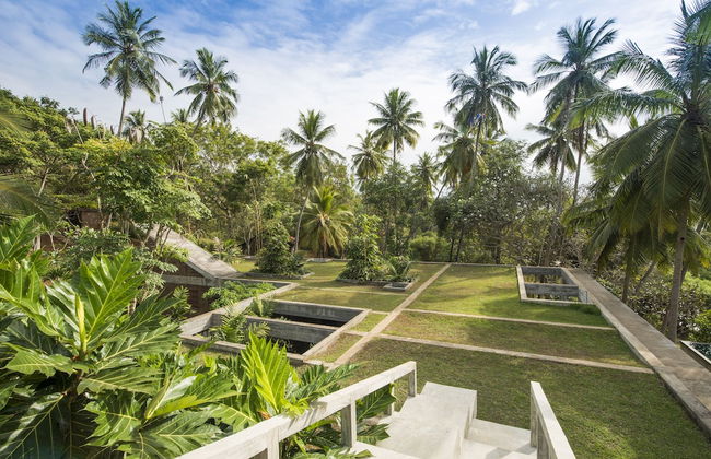 Walatta House - Foto 68