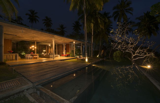 Walatta House - Foto 80