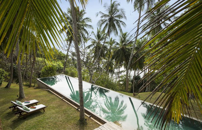 Walatta House - Foto 38