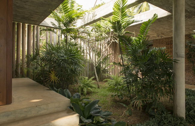 Walatta House - Foto 54