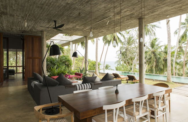 Walatta House - Foto 47