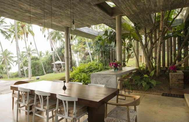 Walatta House - Foto 69