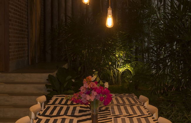 Walatta House - Foto 49