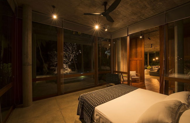 Walatta House - Foto 12