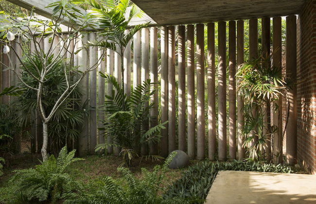 Walatta House - Foto 55
