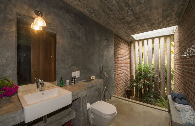 Walatta House - Foto 22