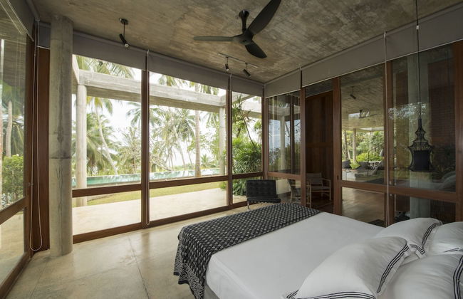 Walatta House - Foto 8