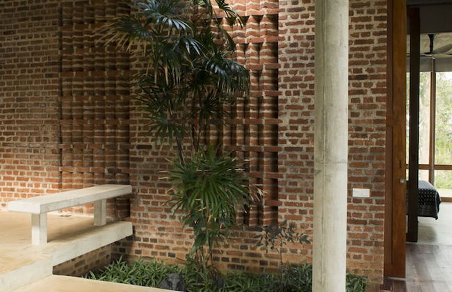 Walatta House - Foto 74