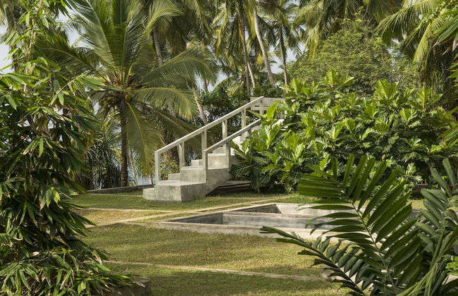 Walatta House - Foto 66