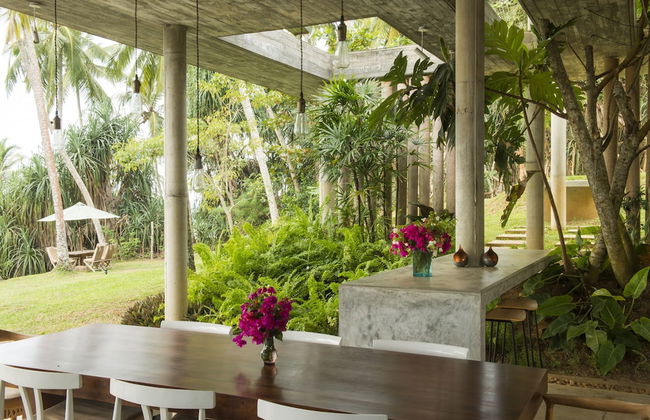 Walatta House - Foto 71