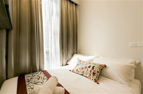 Photo 8 - The Robertson Suites Bukit Bintang