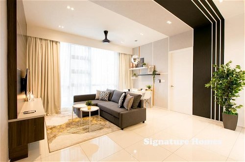 Foto 75 - The Robertson Suites Bukit Bintang