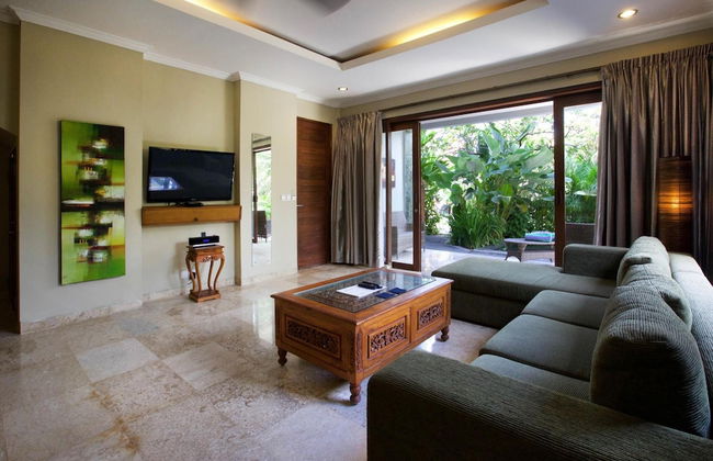 Bayshore Residence - Foto 36