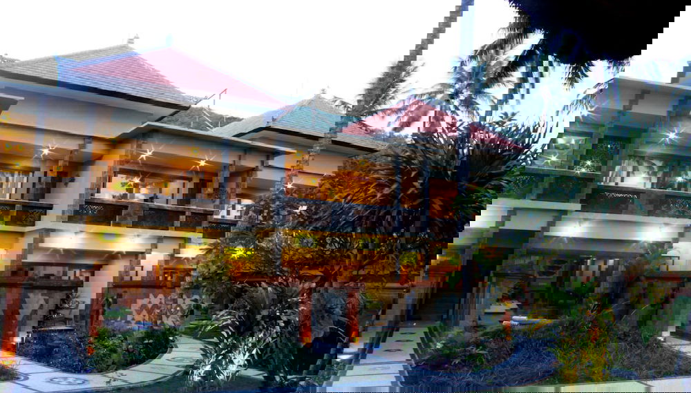 Imagem principal