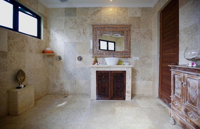 Bayshore Residence - Foto 43