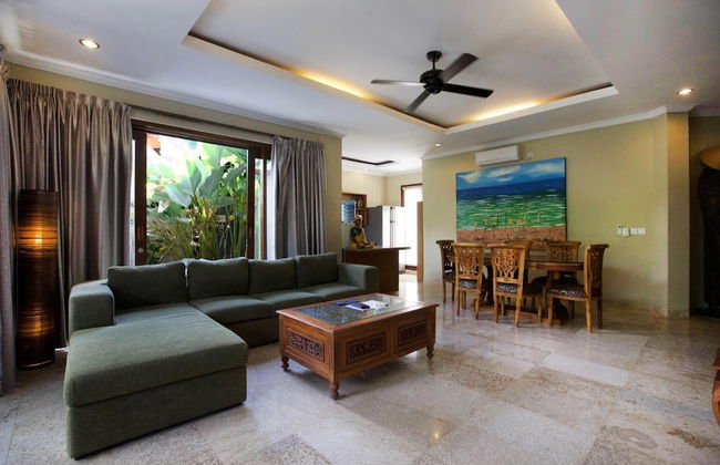 Bayshore Residence - Foto 38