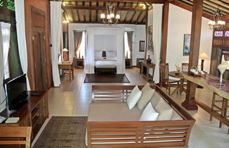 Foto 3 - Villa Berawa