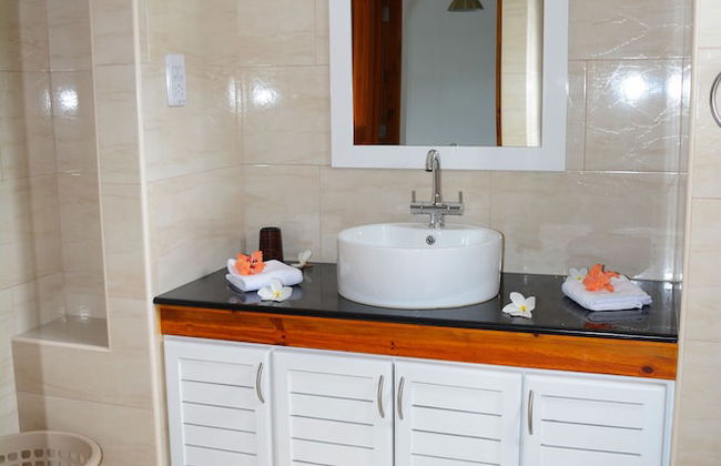 La Villa Therese - Foto 52