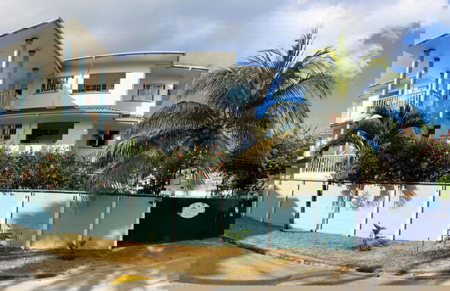 La Villa Therese - Foto 68