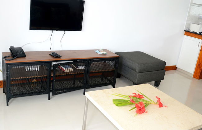 La Villa Therese - Foto 31