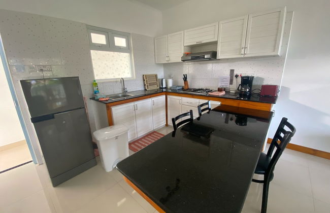 La Villa Therese - Foto 27