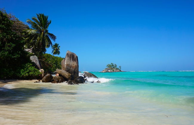 La Villa Therese - Foto 74