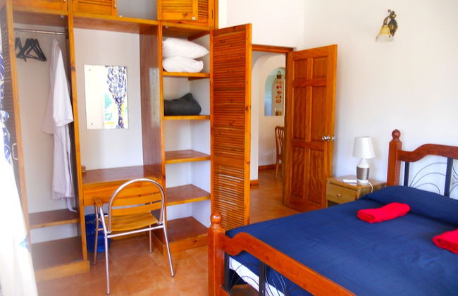 La Villa Therese - Foto 3