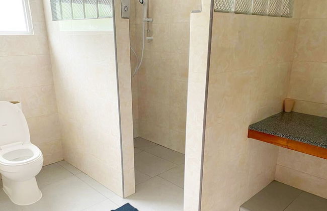 La Villa Therese - Foto 57