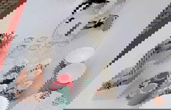 La Villa Therese - Foto 64