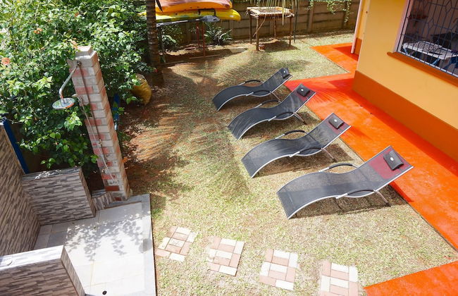 La Villa Therese - Foto 61