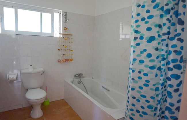 La Villa Therese - Foto 55