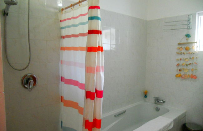 La Villa Therese - Foto 54