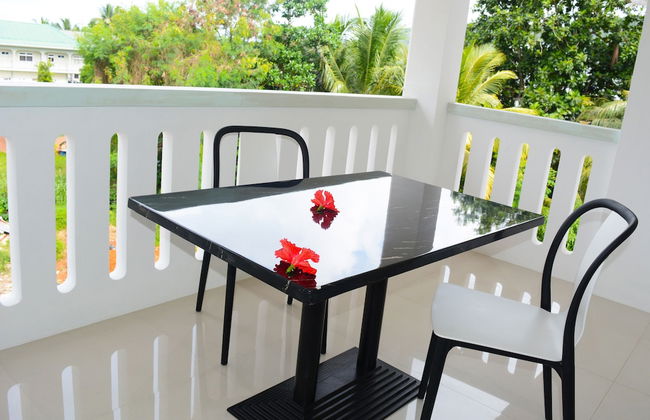 La Villa Therese - Foto 44