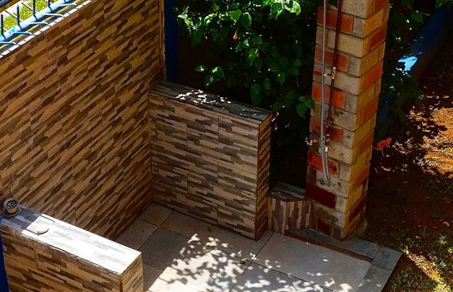 La Villa Therese - Foto 63