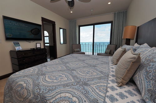 Photo 45 - Luxury Oceanfront Penthouse