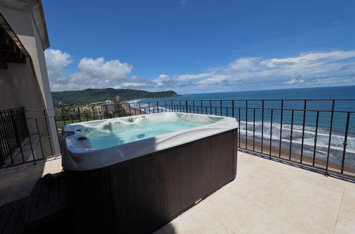 Photo 42 - Luxury Oceanfront Penthouse